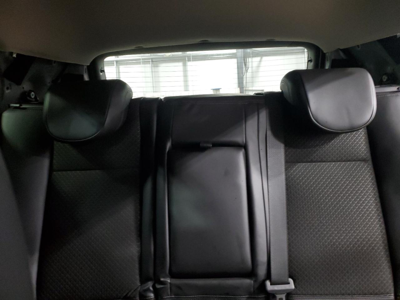 BUICK ENCORE SPORT TOURING