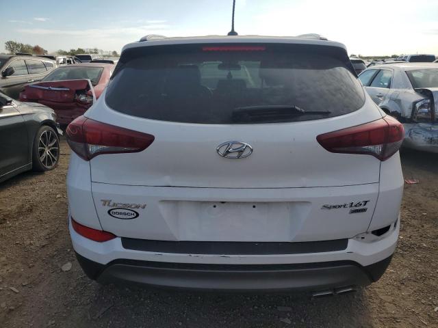 2016 HYUNDAI TUCSON LIM KM8J3CA20GU221075