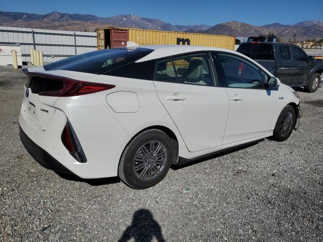 2020 TOYOTA PRIUS PRIM - JTDKARFP2L3131738