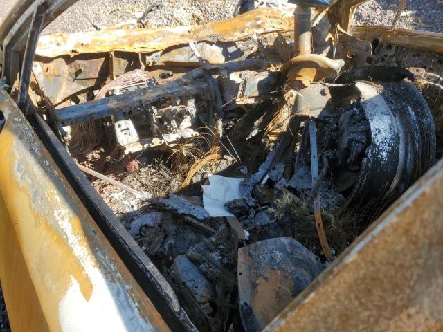 2018 SUBARU WRX LIMITE JF1VA1F69J9804689