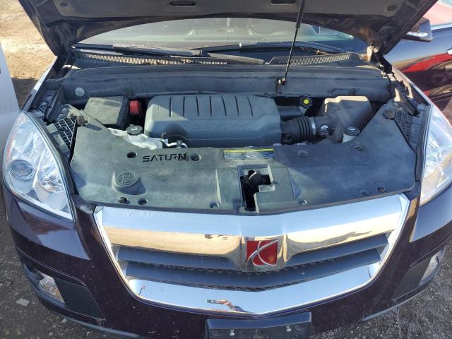 2008 SATURN OUTLOOK XR #3296898816