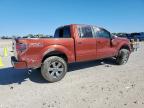 Lot #3309708869 2014 FORD F150 SUPER