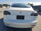 Lot #3303903735 2020 TESLA MODEL 3