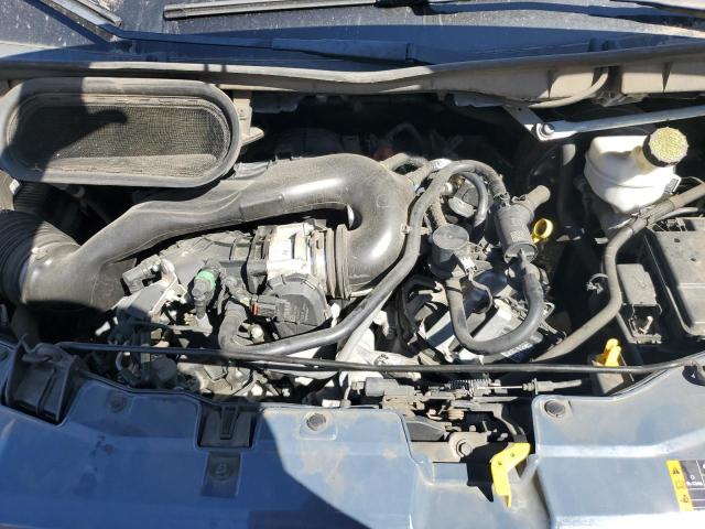 2020 FORD TRANSIT T- #3305315309