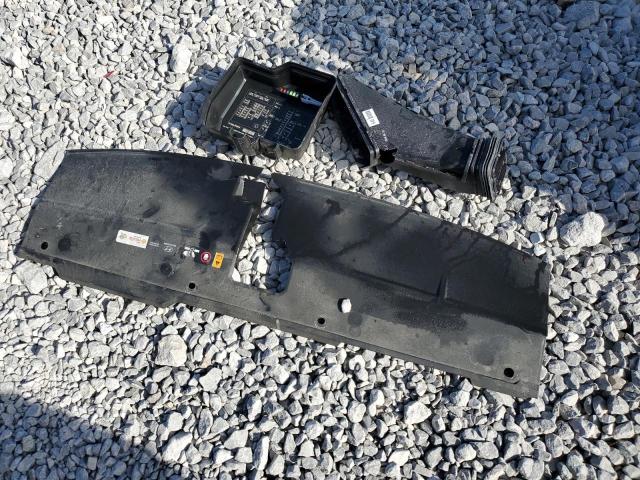 2024 HYUNDAI TUCSON SEL #3297998047