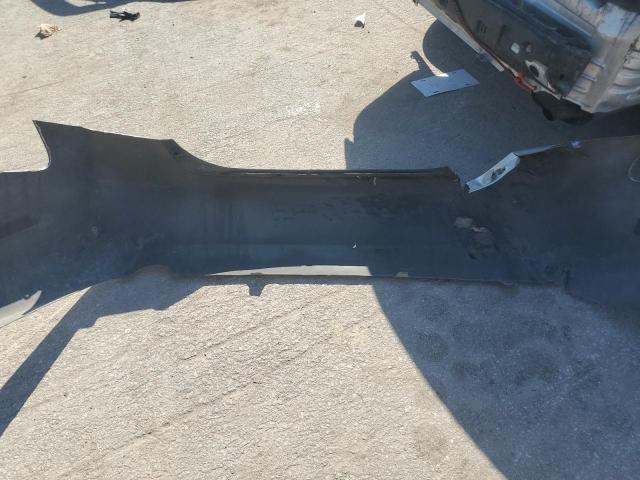 2011 TOYOTA CAMRY BASE - 4T1BF3EK1BU763073