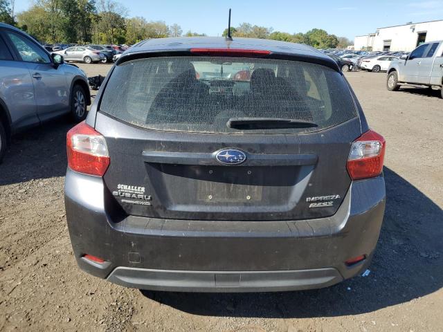 2016 SUBARU IMPREZA PR JF1GPAB6XG8240692