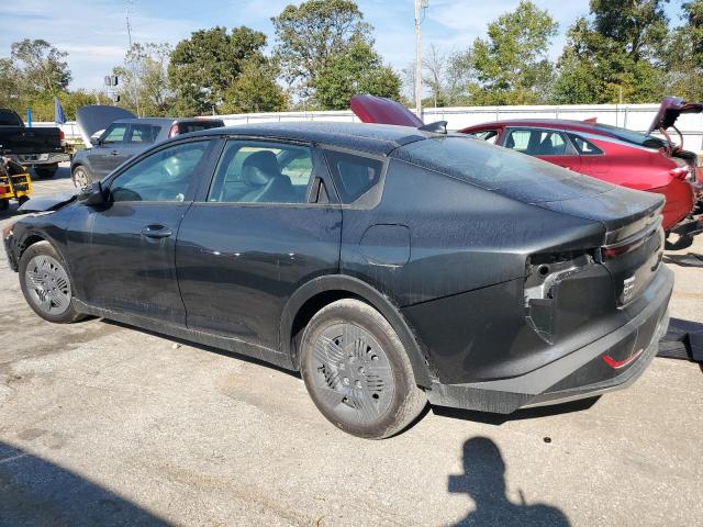 2025 KIA K4 LX #3290252259