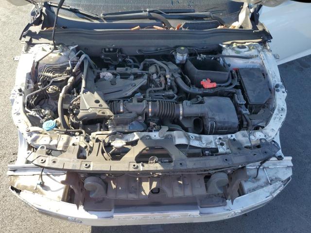 2018 HONDA ACCORD SPO #3292674615