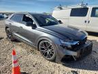 Lot #3296521358 2022 AUDI SQ8 PRESTIGE