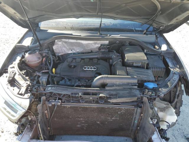 2016 AUDI Q3 PRESTIG #3279583270