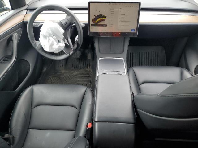 2023 TESLA MODEL Y #3296228434