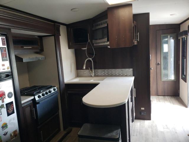 2018 JAYCO WHITE HAWK 29RE #3280497134