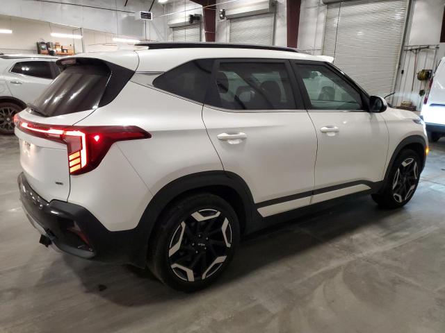 2024 KIA SELTOS SX KNDETCA7XR7499758