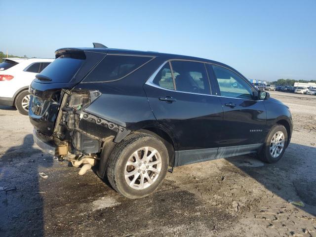 2018 CHEVROLET EQUINOX LT - 2GNAXJEV8J6267994