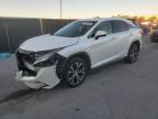 2016 LEXUS RX 350 - 2T2ZZMCA8GC023997