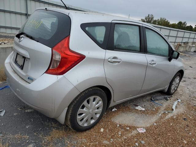 2015 NISSAN VERSA NOTE #3302788899