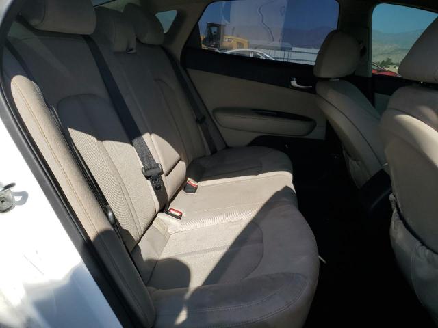 2016 KIA OPTIMA LX - 5XXGT4L32GG003073