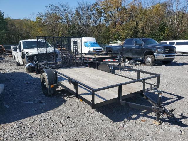 TRIPLE CROWN UNKNOWN