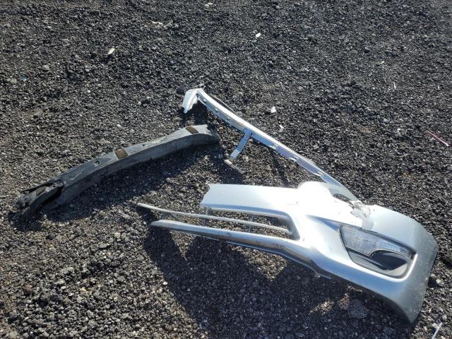 2014 NISSAN ALTIMA 2.5 - 1N4AL3AP2EN250171