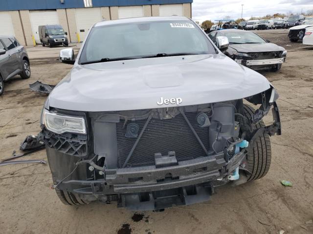 2015 JEEP GRAND CHER 1C4RJFBG7FC778286