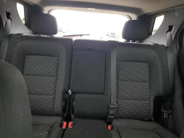 2018 CHEVROLET EQUINOX LT - 2GNAXKEX4J6241223