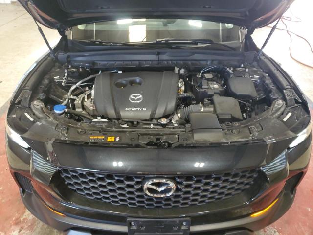 2024 MAZDA CX-50 SELE #3284866042
