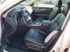 Lot #3310372974 2020 INFINITI QX60 LUXE