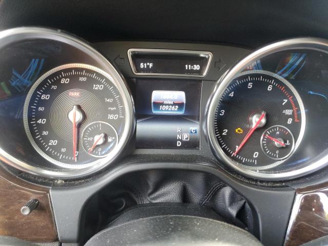 2018 MERCEDES-BENZ GLS 450 4MATIC 4JGDF6EE6JB068165