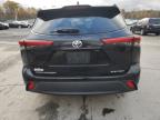 Lot #3316960085 2020 TOYOTA HIGHLANDER