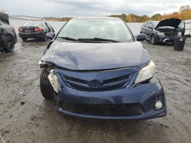 2012 TOYOTA COROLLA BA - 2T1BU4EE4CC879019