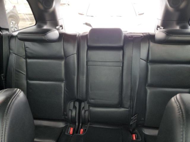 2015 JEEP GRAND CHER 1C4RJFBG7FC778286