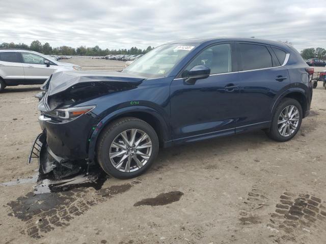 MAZDA CX-5 PREMI