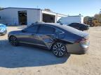 Lot #3296326435 2023 HONDA ACCORD TOU