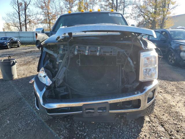 2016 FORD F250 SUPER 1FTBF2B67GEC78637