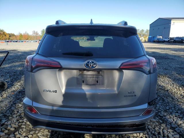 2018 TOYOTA RAV4 HV LE JTMRJREV0JD245386