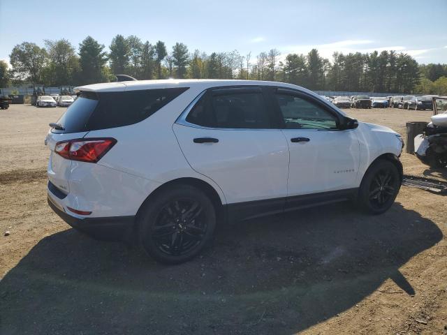 2020 CHEVROLET EQUINOX LT 2GNAXUEV3L6253831