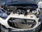 Lot #3292467677 2024 FORD TRANSIT T-