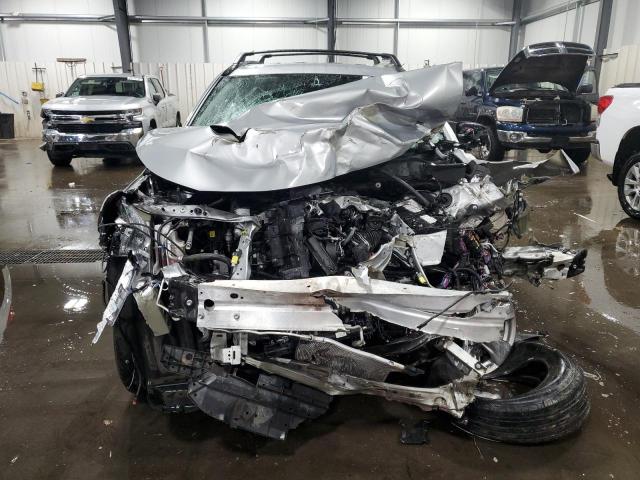 2024 TOYOTA RAV4 XLE #3292347268