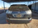 Lot #3309472605 2004 LEXUS RX 330