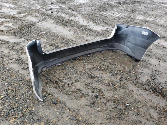 2014 TOYOTA SIENNA LE #3303707530