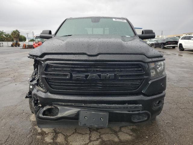 2019 RAM 1500 BIG H #3310302058