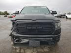 Lot #3310302058 2019 RAM 1500 BIG H