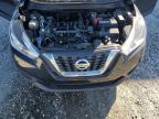 Lot #3312206106 2019 NISSAN KICKS S