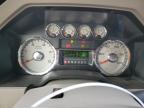 Lot #3312462610 2008 FORD F250 SUPER