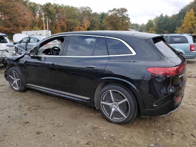 2023 MERCEDES-BENZ EQS SUV 58 4JGDM4EB4PA015334