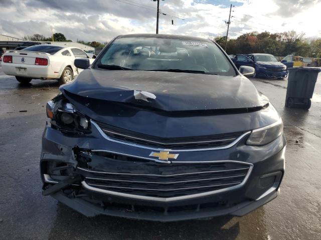 2017 CHEVROLET MALIBU LT #3303912708