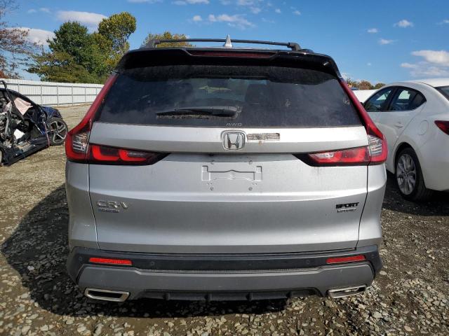 2023 HONDA CR-V SPORT #3302868894
