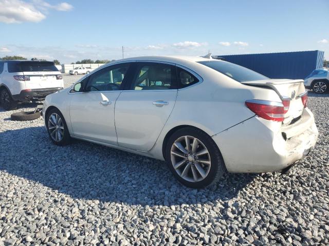 2013 BUICK VERANO - 1G4PP5SK1D4121359
