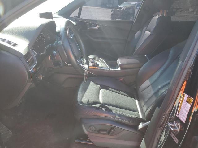 2017 AUDI Q7 PREMIUM #3274728793